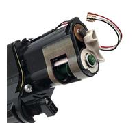 MRHZKE 1 Unidad de Desarrollo Compatible con 7835 7845 7855 7970 7970i 7525 7530 7535 7545 7556 7830 Piezas desmontadas 95%(BK)