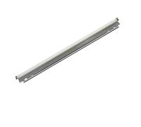MRHZKE 1 Unidad de Limpieza de Tambor Compatible con 2035 2045 2045E 2045G 2045P 2045S 3035 3035G 3035SP