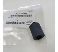 MRHZKE 10 Uds AAJ4590000 Rodillo de Recogida de Papel para 283 363 423 C353 C224 C454