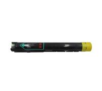 MRHZKE 106R03738 Tóner de Capacidad Extra Alta Compatible with impresoras C7020 C7025 C7030 - Color Amarillo 16 500 páginas
