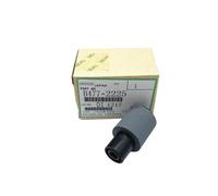 MRHZKE 10pc ADF Pickup Roller Compatible con A806-1321 B477-2226 B477-2225 para 1055 1060 1075 1085 2051 2060 2075 2090 2105 3260C 550 650 650
