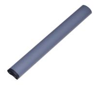 MRHZKE 10PC Fuser Film Sleeve Compatible with M501 M506 M527 M521 M525 P3015 P3015d P3015dn P3010 P3011 P3016 P3018