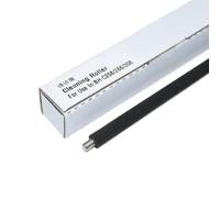 MRHZKE 10pcs C258 C368 Copier Compatible La Carga de Carga Roller Storgas para C258 C308 C368 C458 C558 308 368 C658 Modelos