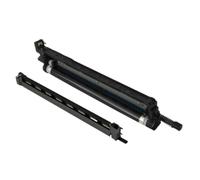 MRHZKE 1702RL0UN3 02RL0UN3 Kit de Mantenimiento Compatible con TaskAlfa 2552ci 2554ci 3252ci 3554ci Impresoras Remacados Piezas