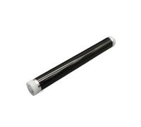 MRHZKE 1PC DK130 DK110 OPC Drum Compatible con FS-1016 FS-1110 FS-1300D FS-1320D FS-1370D FS-1124 FS-1128 FS-1130 FS-1135 M2030 M2530 M2035 M2535 Printers Printers