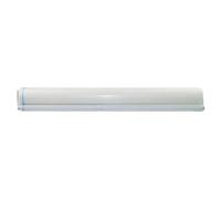 MRHZKE 1pc Fuser Cleaning Web Roller FY1-1157-000 Compatible con IR5000 IR7105 IR6000 IR7086 IR7095 IR6075 IR6055 IR5570 Copias