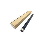 MRHZKE 1pc Roller de fusor Superior para 2508a 2008a 3008a 3508a 4508a 5008a 6LK21100000 Roller de Calor