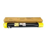 MRHZKE 1pcs C7425 C7428 C7435 C2200 C2201 C2205 C3300 C3305 Cartucho de tóner Compatible con copiadores