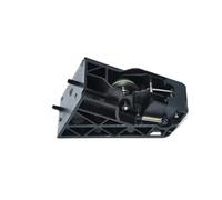 MRHZKE 1pcs Conjunto de Cortador Piezas de trazador CH538-67019 CN727-67023 Compatible con DesignJet T770 T790 T1200 T1300 T2300 Impresoras