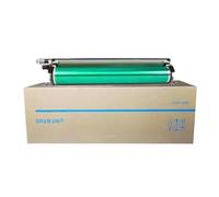 MRHZKE 1pcs DU104 Desmontaje de la Unidad de Tambor 95% Compatible con C5500 C6500 C6500P C5501 C6501 C6000 C7000 Modelos