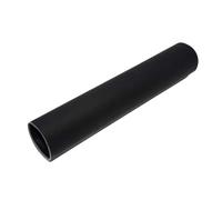 MRHZKE 1pcs Fuser Film Compatible con Pro C5100S C5110S MPC6502 PROC8002 Piezas de máquina de copiadores de Color Japón