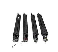 MRHZKE 1pcs MPC2003 Unidad de Desarrollo Compatible con MPC2011 MPC2003 MPC2503 Desmontaje Remanufacturado 95 por ciento Listo con Polvo para desarrolladores(M)