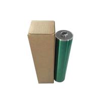 MRHZKE 1pcs OPC Drum Compatible con C8000 C1100 C1085 C6085 C6100 Copiers Part de reemplazo de Vida Larga
