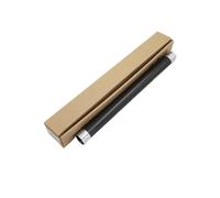 MRHZKE 1pcs Rodillo de Calor del fusor Superior Compatible con BH283 BH363 Modelos BH283 363