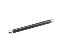 MRHZKE 1pcs Roller de fusor para 363 223 227 283 287 423 7728 7823 7828 Roller de Calor Superior