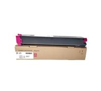 MRHZKE 1pcs SF23 Reemplazo de Cartucho de tóner Compatible para la Impresora copiadora de la Serie S311 S311 con BK 375G CMY 195G PODIZ(M)