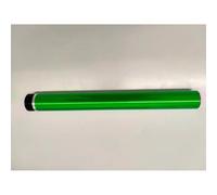 MRHZKE 1pcs Tambor OPC Compatible para Magia 1600W 1700W 1650EN 1680MF 1690MF C15P C17 C18 Impresora