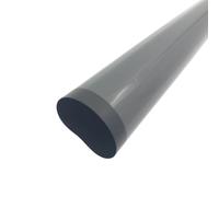 MRHZKE 1PCX Fuser Film Sleeve For Various Laser Printers M501 M506 M527 M521 M525 P3015 P3015d P3015dn P3010 P3011 P3016 P3018