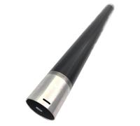 MRHZKE 1PCX Heat Roller AE01-1086 For Aficio 1013 120 1515 2013 MP161 MP171 MP201 3310 4410 4420
