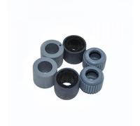 MRHZKE 1x 4009B001AA 4009B001 Kit de Rodillo de reemplazo Compatible con DR-6050C DR-7550C DR-9050C DR 6050C 7550C 9050C Modelos
