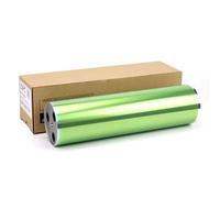 MRHZKE 1x Drum OPC Compatible con Reemplazo de Cartucho de tóner de Impresora Pro 1051 1200