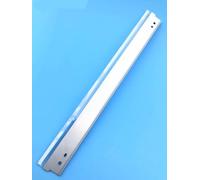 MRHZKE 1x Limpieza de Rodillos de Transferencia Compatible con C-60 C70 C75 J75 550 560 570 Color Press 700 700i 770 C5580 C6680 C7780 C5540