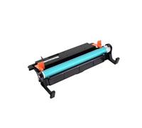 MRHZKE 1X Replacement NPG-32 GPR22 EXV-18 Drum Unit Compatible with IR1018 1019 1020 1022 1023 1024