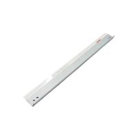 MRHZKE 1x V80 V180 V2100 V3100 Cinturón de fusor Conjunto Conjunto Compatible con Versant 80 180 2100 3100 Reemplazo de impresoras para 607K20750(Fuser Belt Blade)