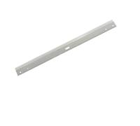 MRHZKE 2 Piezas de Limpieza de Tambor compatibles con 8240 8030 8025 8040 R607 CLX9252 CLX9352 CLP607 Suministros de repuestos for Impresora