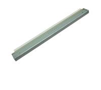 MRHZKE 2 Piezas de Limpieza de Tambor compatibles con Piezas de fotocopiadora DP 1820 1515 1520 8016 8020