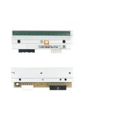 MRHZKE 203dpi Replacement Print Head Compatible with Datamax I-4206 I-4208 I-4210 I-4212 I-Class Thermal Printer P/N PHD20-2181-01 KPW-104-8TBB4-DMX1