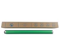 MRHZKE 2pcs OPC Drum Compatible con ImagerUnner ADV C5030 C5035 C5045 C5051 C5235 C5240 C5250 Impresoras 40k Pages Life Importada de Tambor de Larga duración