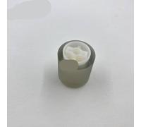 MRHZKE 3 uds Rodillo de Recogida para C20 C25 C30 C3100 C3351 C3850 C3851 Modelos A00F623201