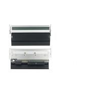 MRHZKE 300dpi Thermal Printhead Compatible with ZM400 Barcode Label Printer Model 79801M