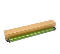 MRHZKE 4 Uds Tambor OPC Compatible con VersaLink C8000 C9000 AltaLink C8130 C8135 C8145 C8155 C8170 101R00602 013R00681