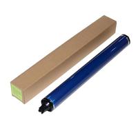 MRHZKE 4 Uds Tambor OPC Tambor Color Fuji para C75 560 570 700 DC242 242 250 252 260 WC7655 7665 7775 7755 7765 Cilindro