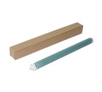 MRHZKE 45K OPC Drum For IR2016 2020 2002 2202 2018 2022 2025 2030 Color Cylinder NP0385B002