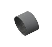 MRHZKE 4pcs Cinturón de alimentación ADF 40x7749 Compatible con MX710 MX711 MX810 MX811 MX812 MX912 Cinturón de reemplazo del alimentador del documento