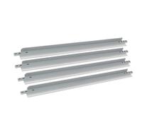 MRHZKE 4X Cleaning Drum For IRC3020 C3025 C3120 C3125 C3320 C3325 C3330i C3520i C3525i C3530i C3720 C3725 C3730 C3826 C3830