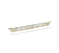 MRHZKE 5 Piezas de Limpieza de Tambor compatibles con FS1016 FS1028 FS1100 FS1128 FS1035 FS1120 FS1135 FS1320 FS1350 FS1370 FS1300 FS720 KM2810 Limpieza de Tambor