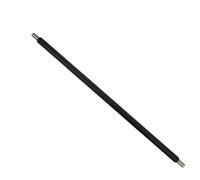 MRHZKE 5 Piezas de Rodillos primarios compatibles con C258 C308 C368 C227 C287 similares a PCR
