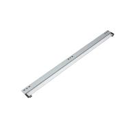 MRHZKE 5PC DR512 Limpieza de Tambor Compatible con C458 C558 C658 C226 C256 C266 C227 C287 C258 C308 C368 C224 C284 C364 C454 C554 Impresoras de Serie
