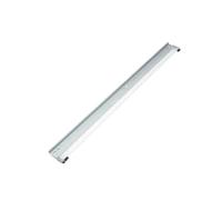 MRHZKE 5PC Tambor de Limpieza Compatible con C458 C558 C658 C226 C256 C266 C227 C287 C258 C308 C368 C224 C284 C364 C454 C554
