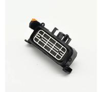 MRHZKE 5X Almohadilla de Cabeza de Tapa de estación de tapado Compatible con L4150 L4151 L4153 L4156 L4158 L4168 L4169 L4160 L4163 L4165 L4166 L4167