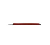 MRHZKE 5X RM1-0660-000 RC1-2135-000 RC1-2136-000 Fusor Roller de presión Inferior Compatible con 1010 1012 1015 1020 1018 M1005 3015 3020 3030 Impresora Modelos