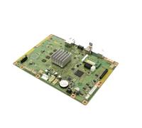 MRHZKE 6 Tablero Principal 07K11460 Compatible VersaLink B405 Placa lógica del formateador 607K04280 con EMMC