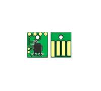 MRHZKE 60k Pages Replacement Drum Support Chip For Printers MS321 MX321 MS421 MX421 MS521 MS621 MS622 MX521 MX522 MX622 B2338dw B2442dw B2546dn