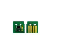 MRHZKE 8X Chip de tóner para versalink C7020 C7025 C7030 Impresora 106R03745 106R03746 106R03747 106R03748 Chip láser(106R03745 8PCS)