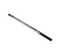 MRHZKE A50UR70323 Conjunto de Unidad Corona del Cargador Principal Compatible con la Serie C1060 C1070 C2060 C2070 C1060L C1070L C2060L A50U-5173-00
