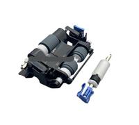 MRHZKE ADF Pickup Feed Roller For IR 2635 2645 C3020 C3025 C3125 C3320 Copier Parts FM1-D470 FM1-D740
